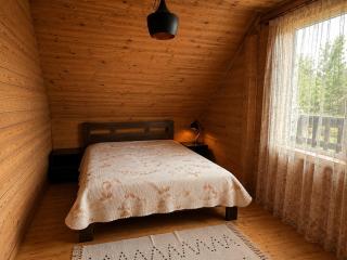 Eco house - 6