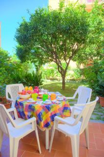 Casa Mary Levanto - Levanto - 7