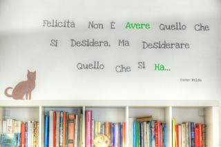 Casa Mary Levanto - Levanto - 1