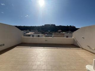 Appartamento Palma - 3