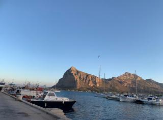 Appartamento Palma - 4