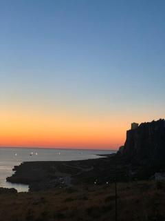 Appartamento Palma - 7