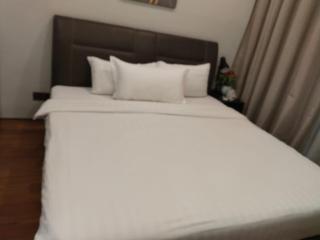 SOHO SUITES KLCC By SELCOUTH HOSPITALITY - 2