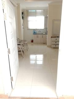 Bhurban continental Apartment - 4