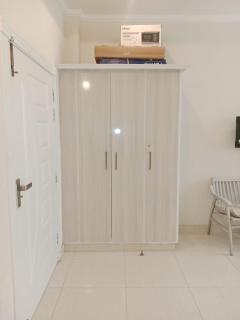 Bhurban continental Apartment - 1