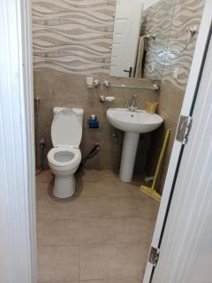 Studio Apartment, Bhurban, Murree, Near PC Hotel - 1