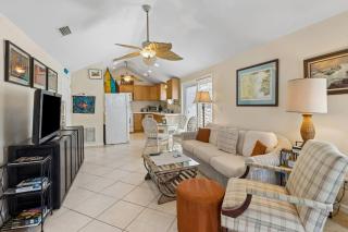 534 N, Fletcher Ave, #1 - 7