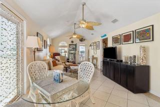534 N, Fletcher Ave, #1 - 6