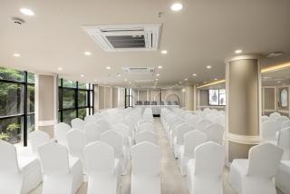 Hotel Explora Calicut by Nova - 3