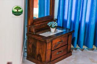 Rain Forest Soul Villa - 3