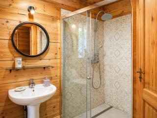 Eco house - 3