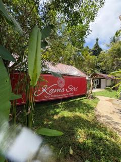 Kama Siri Koh Kood - 8