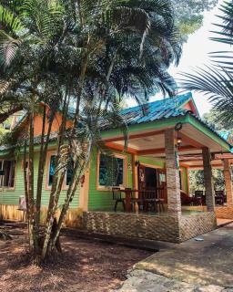 Kama Siri Koh Kood - 0