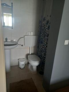 SAM House - Mindelo - 6