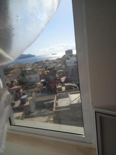 SAM House - Mindelo - 4