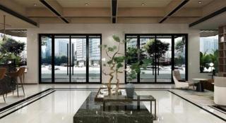 GYA Hotel Heze Zhonghua Road Jiahe Plaza - 7