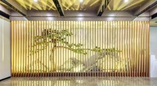 GYA Hotel Heze Zhonghua Road Jiahe Plaza - 4