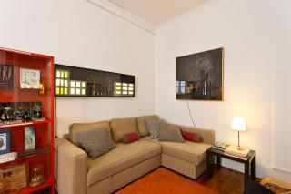 Hostel Alegria - Porto - 6