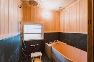 RITA Ookawa Hanzakai - 6