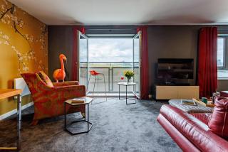 Entire rental unit in Tyne and Wear, United Kingdom - 0