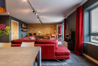 Entire rental unit in Tyne and Wear, United Kingdom - 9