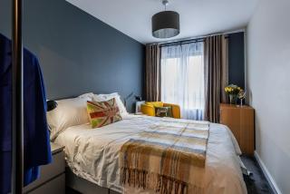 Entire rental unit in Tyne and Wear, United Kingdom - 5
