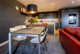Entire rental unit in Tyne and Wear, United Kingdom - 4