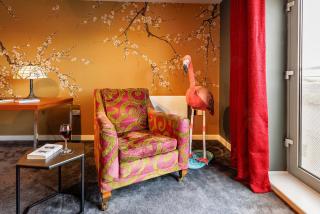 Entire rental unit in Tyne and Wear, United Kingdom - 3