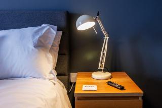 Entire rental unit in Tyne and Wear, United Kingdom - 2