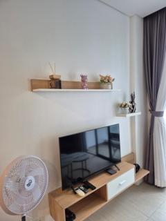 Căn hộ Diamond Island Luxury Apartment - 7