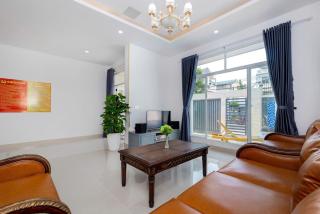 Homestay View Núi Biển Vũng Tàu - 1