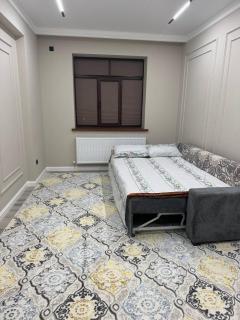 Сдаётся квартира в аренду - 2