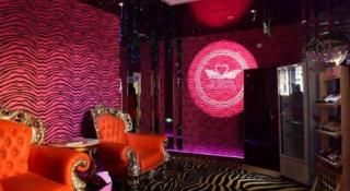 Swan of Love Shenzhen Nanshan hotel - 4