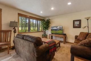 Redcedar 17 - Sunriver - 6
