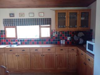 Langverwacht Selfcater House - 6