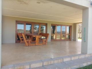 Langverwacht Selfcater House - 5