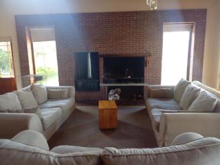 Langverwacht Selfcater House - 2