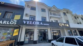 Velora Hostel - 9