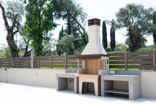 Vagg Villas - 8