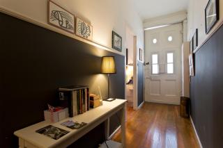 Hostel Alegria - Porto - 9