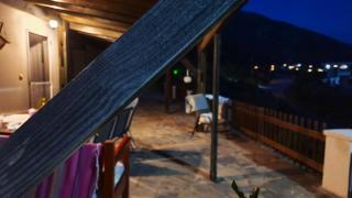 Arodamos Residence Mariou - 5