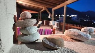 Arodamos Residence Mariou - 6