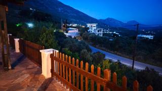 Arodamos Residence Mariou - 9