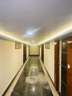 Hotel Sunshine - 5
