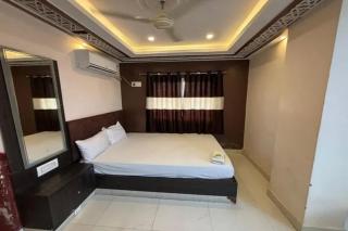FabHotel Leechi Lodging & Fooding - 2