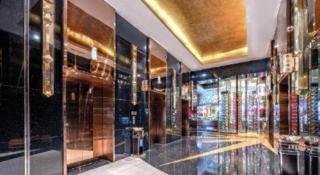 Grand Soluxe Zhongyou Hotel - 6