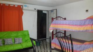Cabañas El Paraiso - Villa Parque Siquiman - 6