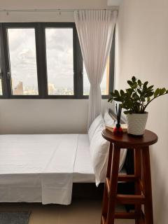 Colombo Trizen Symphony Apartment Condo - 6