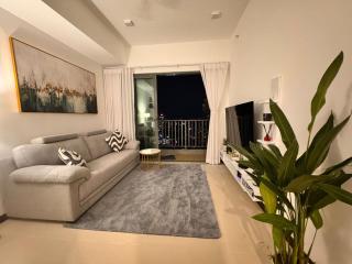 Symphony by Trizen - 6