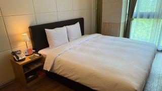 Hotel Icc - 5